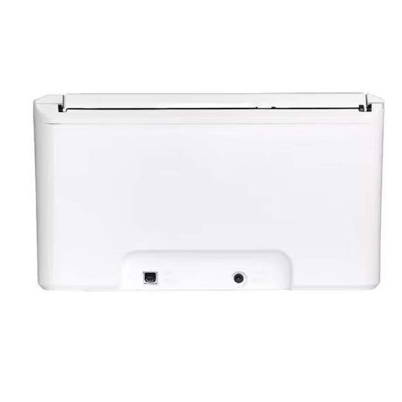 Avision AK1115 Sheet-fed Document Scanner CN plug (adapter included)