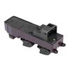 Compatible For 4-Door 1.8L 8482012491 Electric  Control Power Window Switch Push Button Glass Elevator Regulator