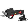 Rechargeable Pruning Shears - ELEM - CS7.2VLI-24I - 7.2V Lithium