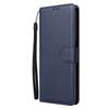 Leather Wallet Case For Samsung Galaxy S25 S24 Ultra S23 S22 S21 S20 FE S10 Plus Note 20 Ultra A06 A16 A26 A56 Book Cover Etui