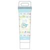 Wraith Sumikkogurashi Hand Cream Lizard 115564