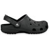Crocs Ralen Клоги Ева Клоги с круглым носком Унисекс Обувь Серый 15907-001