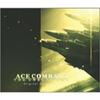 ACE COMBAT 5 Original Soundtrack NEW from Japan