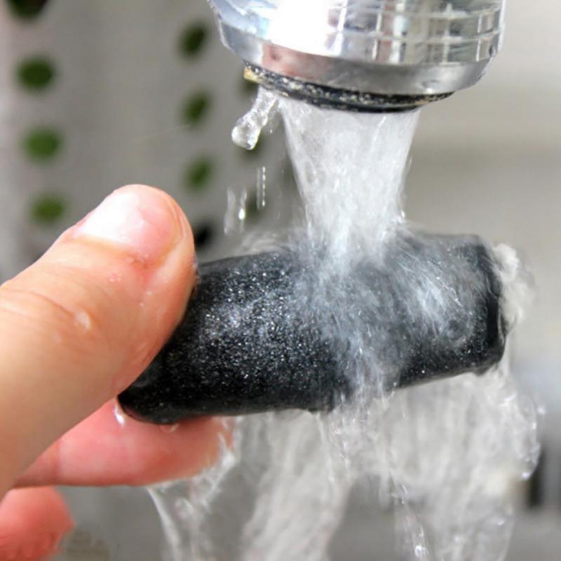 2 шт. сменные роликовые головки для электронных пилок для ног