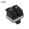 Volkswagen Power Window Lift Control Switch 7E0959855A