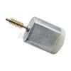 For Peugeot RCZ 2010-2015 308 2007-2014 Car part Electric Exterior Rear view Side wing Mirror Folding motor Actuator Left Right