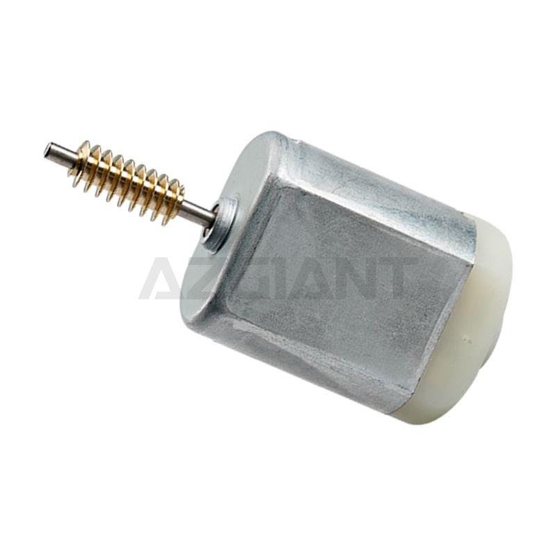 For Peugeot RCZ 2010-2015 308 2007-2014 Car part Electric Exterior Rear view Side wing Mirror Folding motor Actuator Left Right