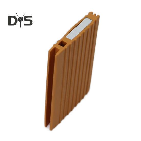 Инструмент для удаления шерсти домашних животных, портативный скребок для ковров, многоразовые коврики для кошек, щетка для чистки шерсти для дивана, салона автомобиля, кровати для домашних животных