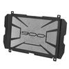 Z900 Protetor For KAWASAKI Z900 SE Motorcycle Radiator Grille Cover Guard Protection Z900 Performance    2024 2025