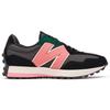 New New Balance 327 Chinese New Year Black U327CNT