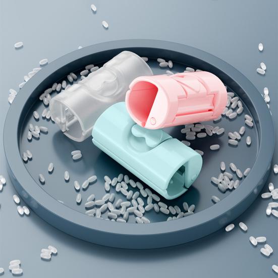 6 шт. зажимы для простыней, зажимы для простыней, гладкий край, не деформируется