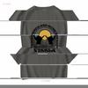 Vissla Twisted Times And Sunburnt Minds T Shirt Peach Size Medium Long Or Short Sleeves Vintage Washed Streetwear Graphic