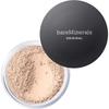 Original Loose Mineral Foundation