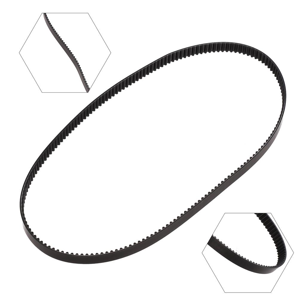 Bread Maker Belt 420-612MM Accessories Kitchen Appliance