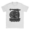 TShirts for Unisex LLords Of The RRings Meme Funny Cotton Tee Shirt Round Neck Short Sleeve T Shirt New Arrival Tops