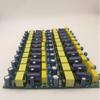12V/24V Constant Voltage Power Supply Board (12V/1A, 24V/0.5A) for External Electric Driver