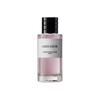 Gris Dior La Collection Privée Christian Dior Унисекс Парфюмерная вода 40мл/50мл, Шипровые ноты Стойкий парфюм