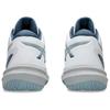 Asics Sky Elite Ff Mt 3 White Dolphin Grey - 1051A081-100