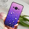 Чехол для Redmi A3 23129RN51X Модный Мягкий Силиконовый ТПУ Защитный Чехол для Телефона Для Xiaomi Redmi A 3 Pro Fundas A3x Бамперы