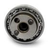 A28G-Motorcycle Camshaft Assembly For  NMAX155 Motorcycle Engine Camshaft Accessories