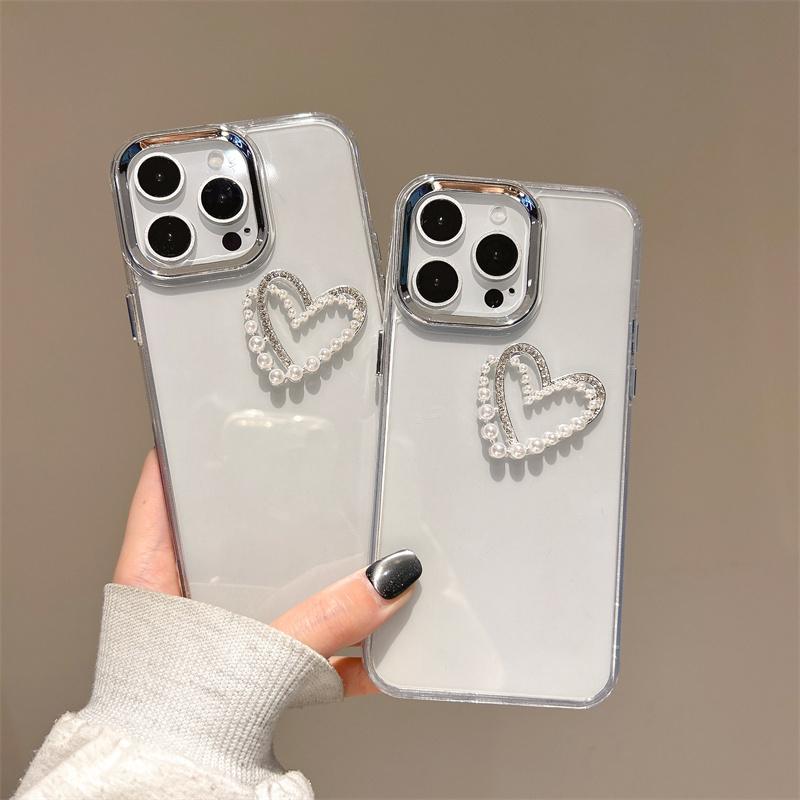 Новый простой роскошный чехол для телефона TECNO POVA 6 NEO силиконовый мягкий чехол