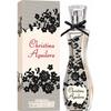 Women's Perfume - Christina Aguilera - EDP - 50 Ml - Spray - Unisex