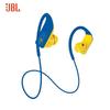 JBL Беспроводные спортивные наушники Grip500