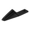 Left Seat Height Adjuster Handle 1805640 For Ford Transit MK8 Custom 2014-