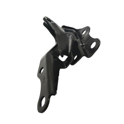 Петля капота двигателя подходит для:Toyota Reiz 2005-2010 Mark X 2004-2009 OE:53420-22160