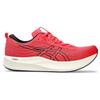 Asics EvoRide Speed ​​Diva Розовые мужские кроссовки черные 1011B612-700