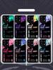 Чехол для телефона Star Bull Energy Drink ночная смена для Redmi Note 14 13 12 11 Pro Plus S 5G 14C A3 Мягкий черный чехол для телефона