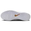 Nike Court Zoom Lite 3 'White Monarch' DV3258-103