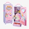 Young Toys Мини-шкафчик Secret Jouju Juju, 2-е издание