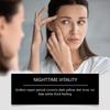 Jaysuing Retinol Plumping Essence, gently nourishes and cares for facial skin, brightening and enhancing radiance essence