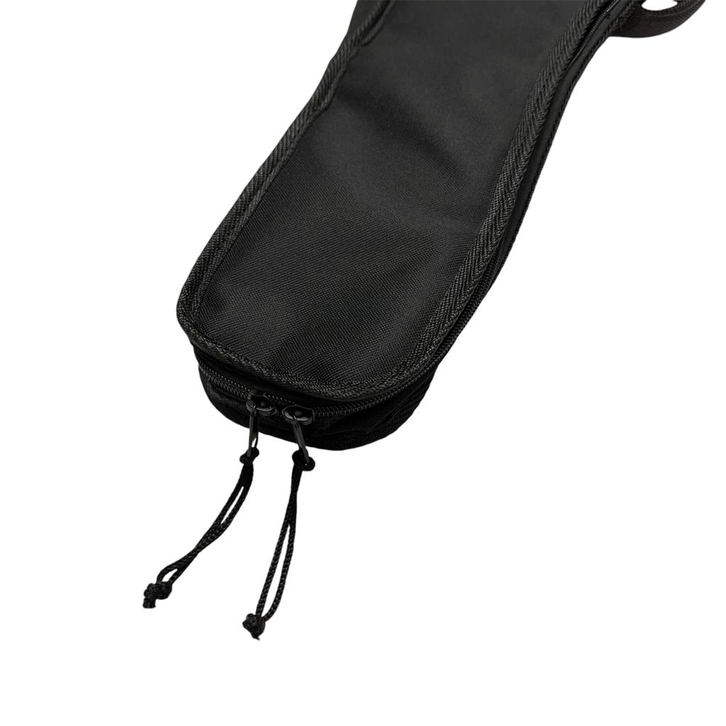 [KIWAYA] Ukulele Case 9-STYF