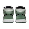 (WMNS) Air Jordan 1 Mid SE 'Dutch Green' Women's CZ0774-300