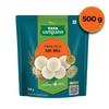 Tata Sampann Fiber Rich Idli Mix | Готовая смесь для завтрака | Готово за 15 минут | Мягкий, пушистый и вкусный идлис | Идли Баттер | 500 г