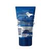 NIVEA MEN Hydrating Facial Cleanser & Moisturizer Set