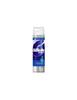 Gillette Series Gel Afteitar 75 мл P-Sens