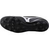Mizuno Folgado Wide AG 'Черный' P1GA189301