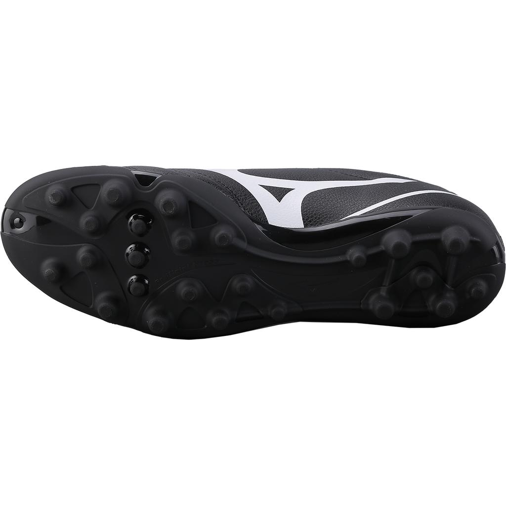 Mizuno Folgado Wide AG 'Черный' P1GA189301