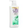 Clear Anti-Dandruff Scalp Care Shampoo