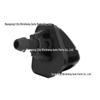 3834056K00: Форсунка омывателя лобового стекла для Suzuki Grand Vitara MK2 1998-2005