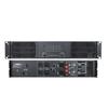 Runpu RP-TKV180S Professional Conference & KTV Audio System (CN version)