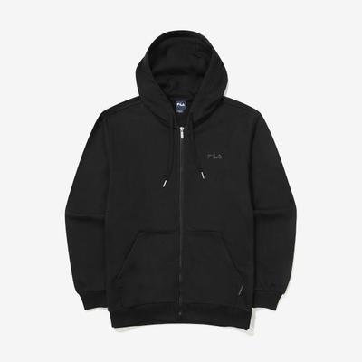 Fila Толстовка с капюшоном