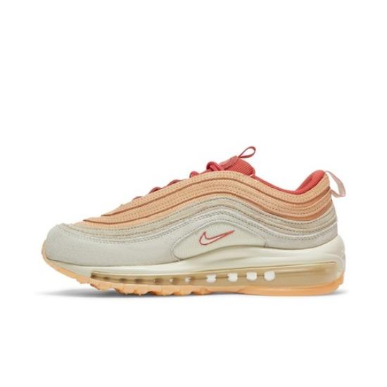 Nike Женские Air Max 97 Sisterhood DM8943-700