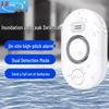 Беспроводной датчик протечки воды Lingfang WD62