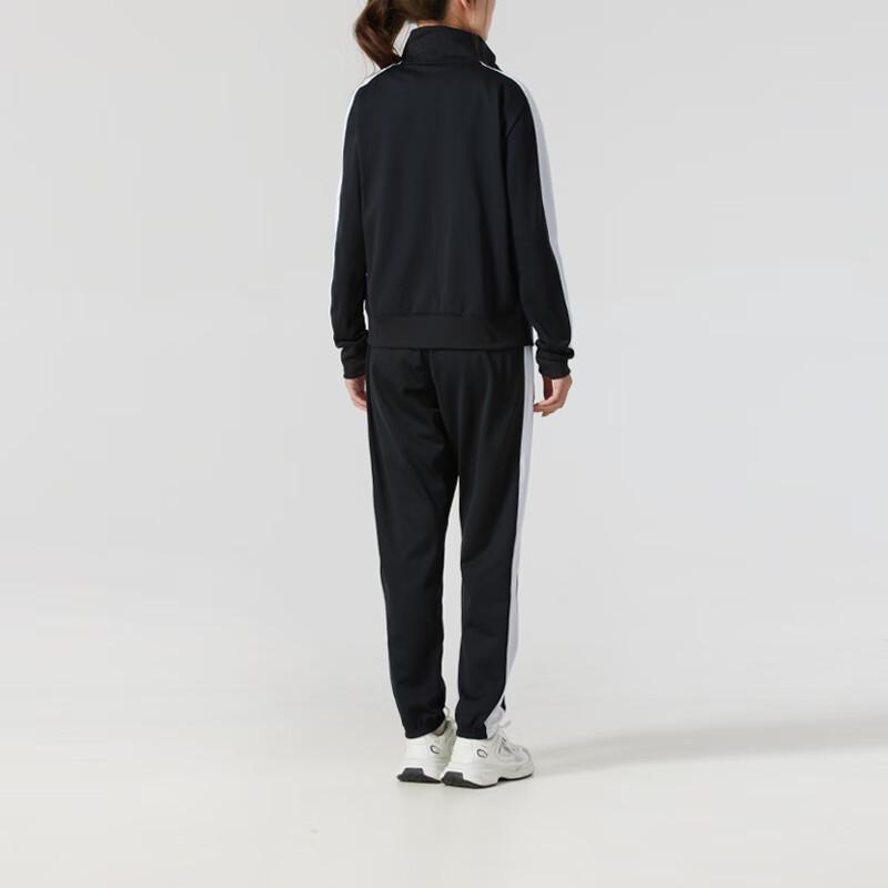 Under Armour Стильный женский спортивный костюм