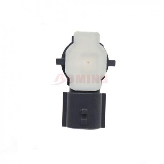 For Renault Kadjar Espace Koleos Megane 3 4PCS New PDC Parking Sensor 284384061R