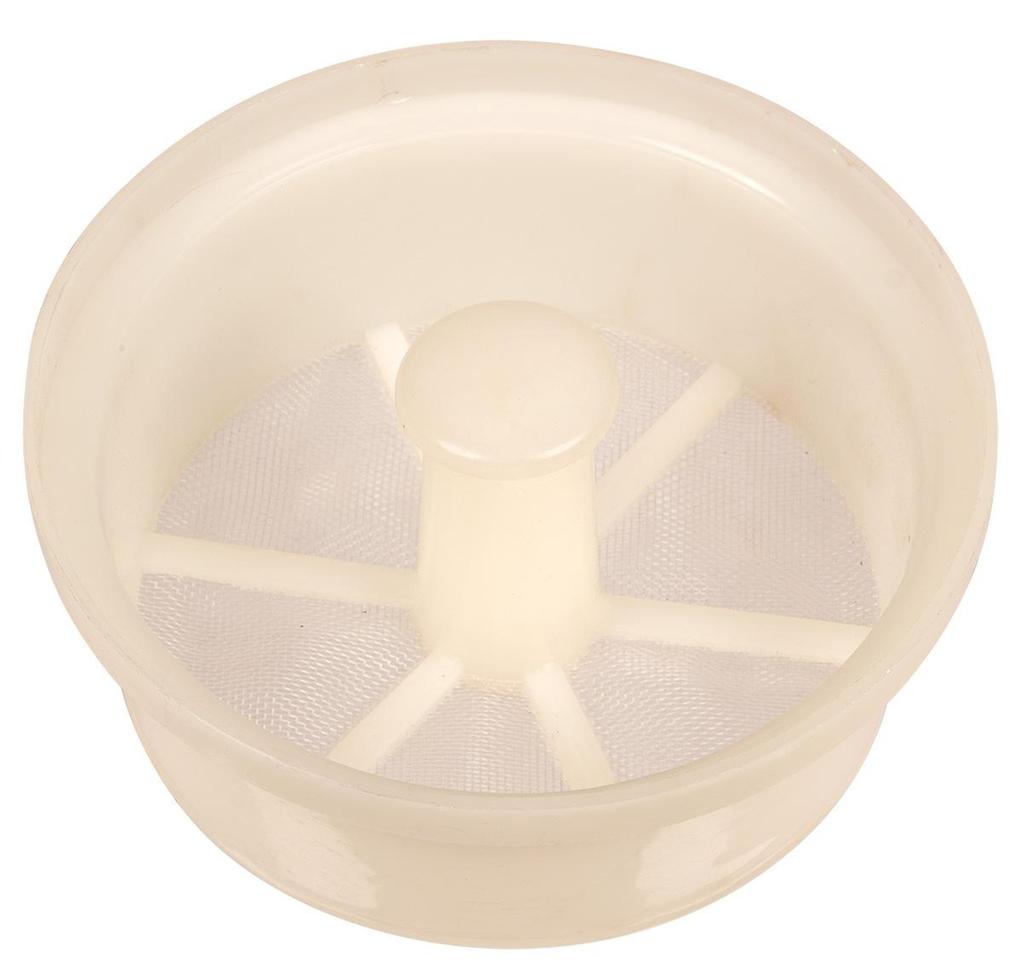 Фильтр для жидкого бака опрыскивателя Cedrus Op01 070325